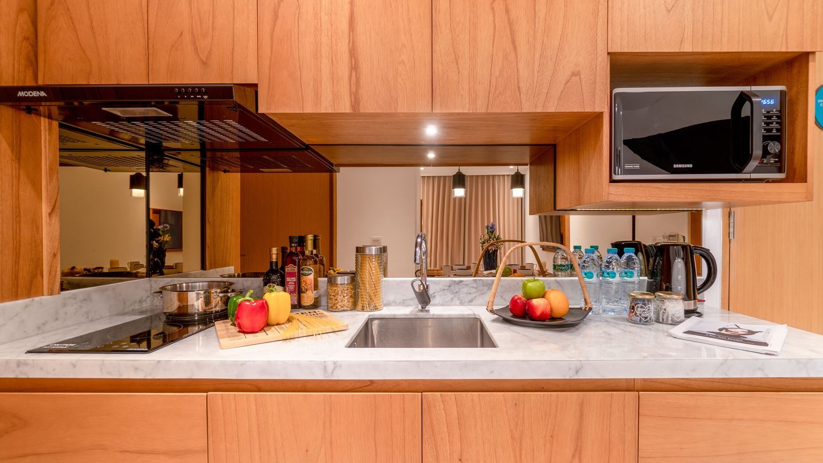 rooms-studio-executive