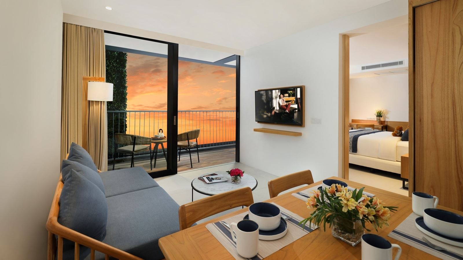 rooms-one-bedroom-premier