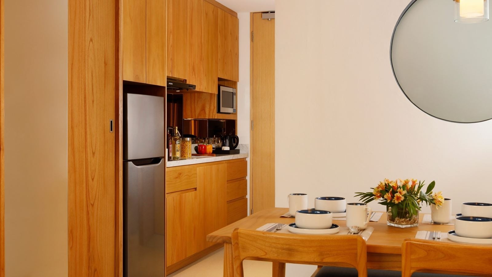 rooms-one-bedroom-premier