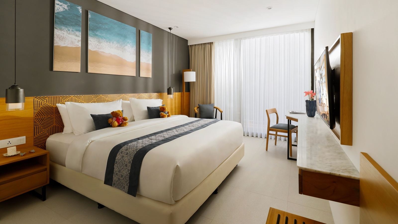 rooms-two-bedroom-executive