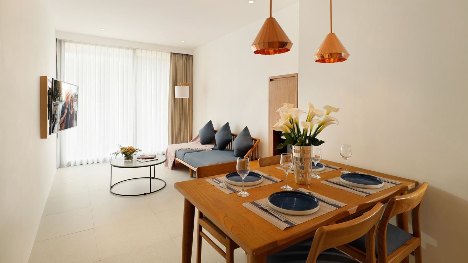 rooms-two-bedroom-executive