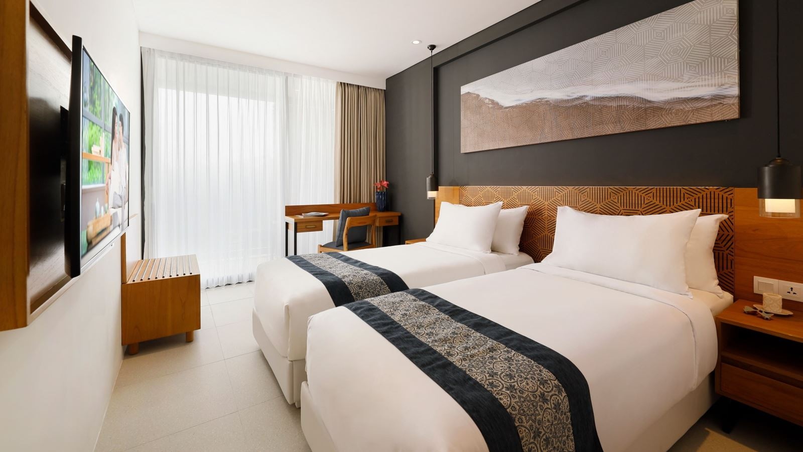 rooms-two-bedroom-executive