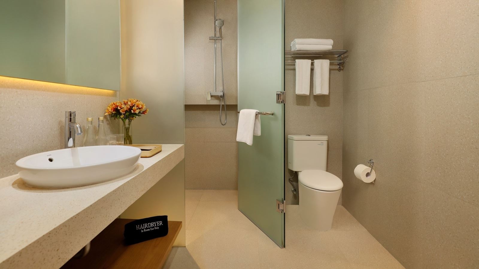 rooms-two-bedroom-executive