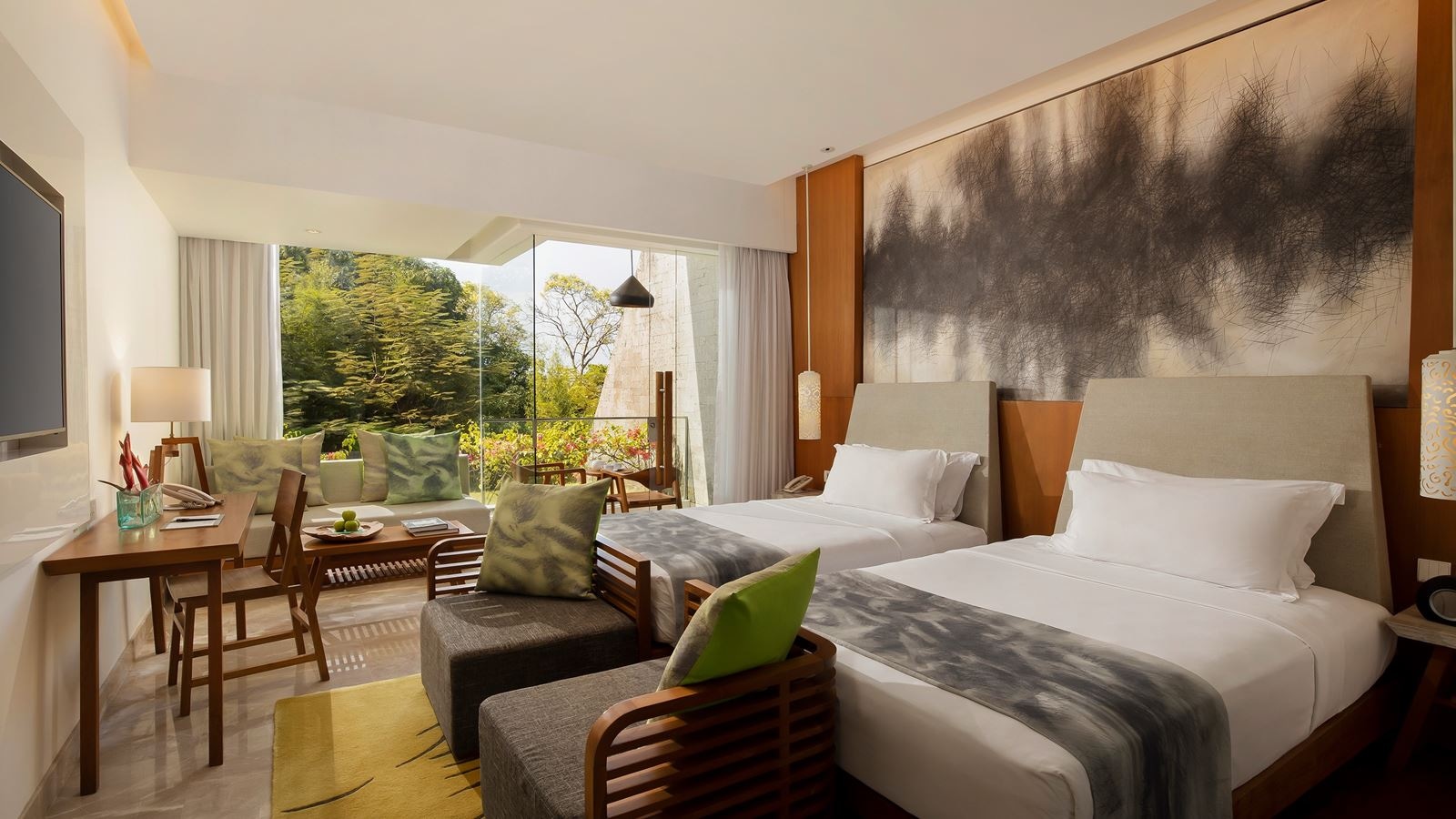 rooms-wonderful-garden-view