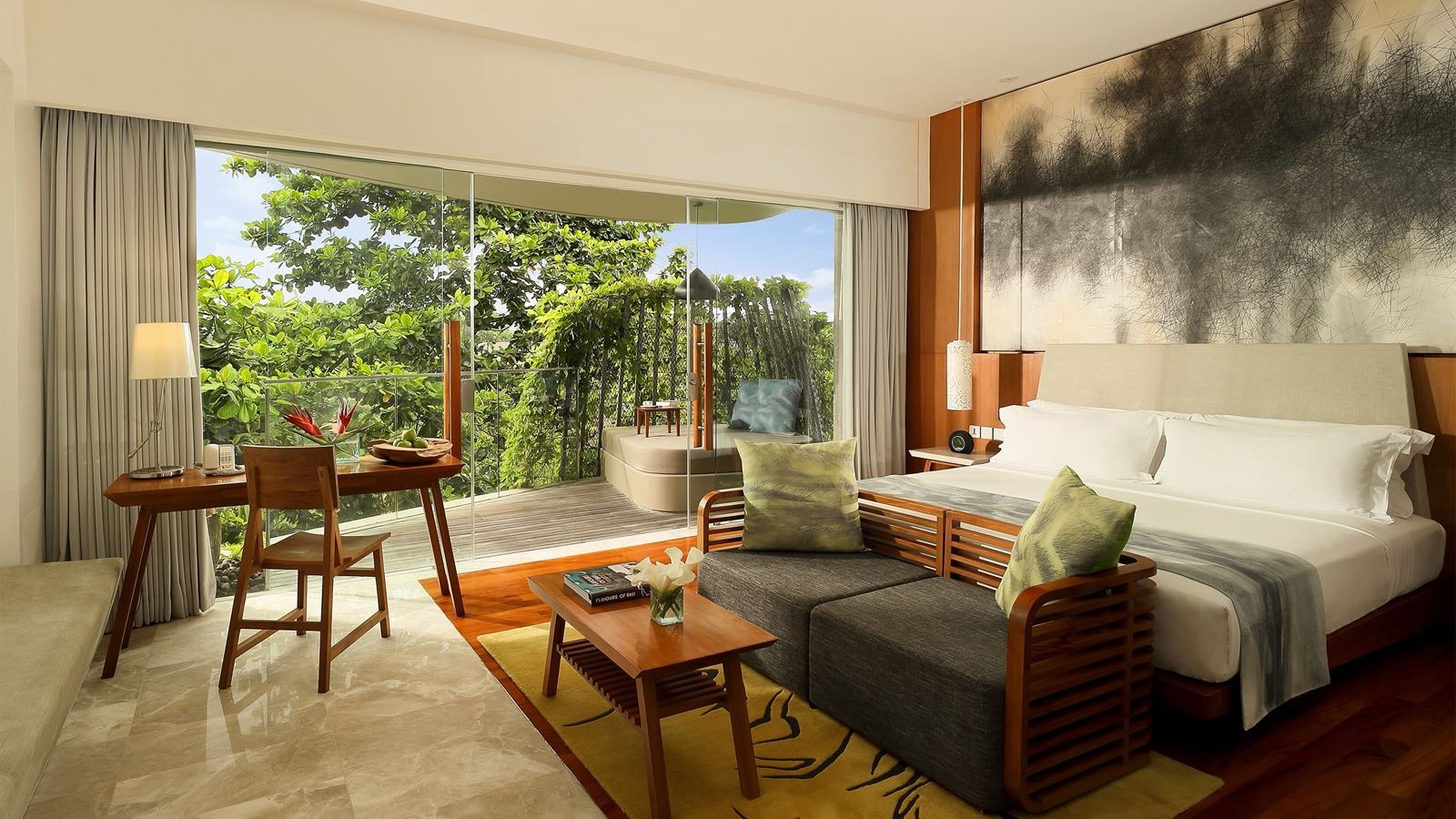 rooms-impresive-nest-suite