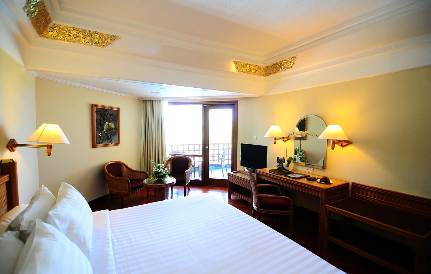 rooms-deluxe-sea-view