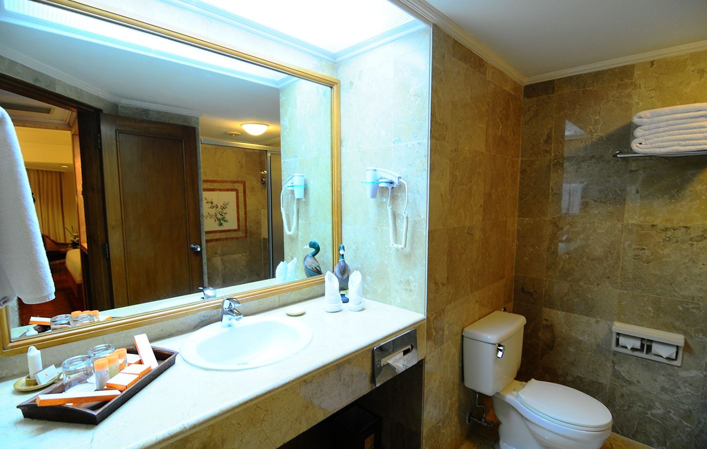 rooms-deluxe-sea-view