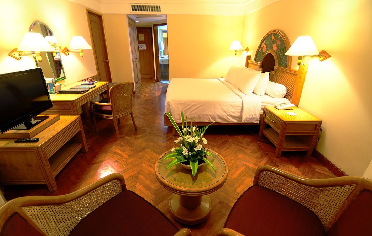 rooms-deluxe-sea-view