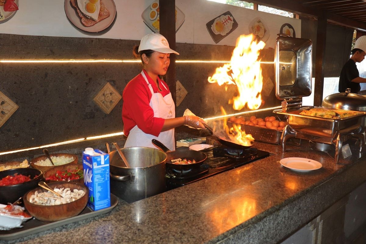 restaurants-tirta-restaurant