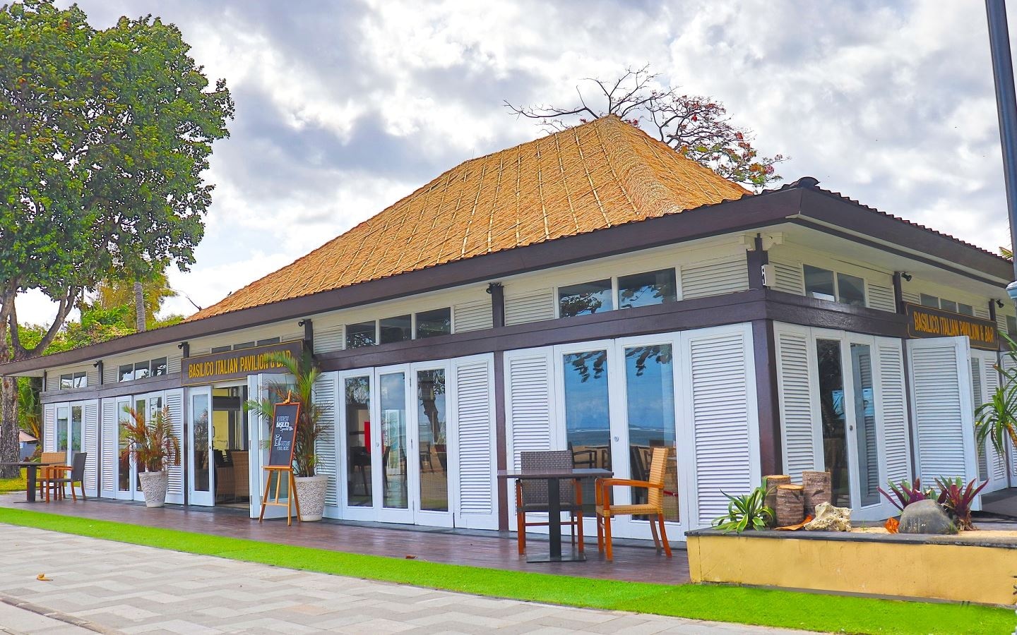 restaurants-basilico-restaurant