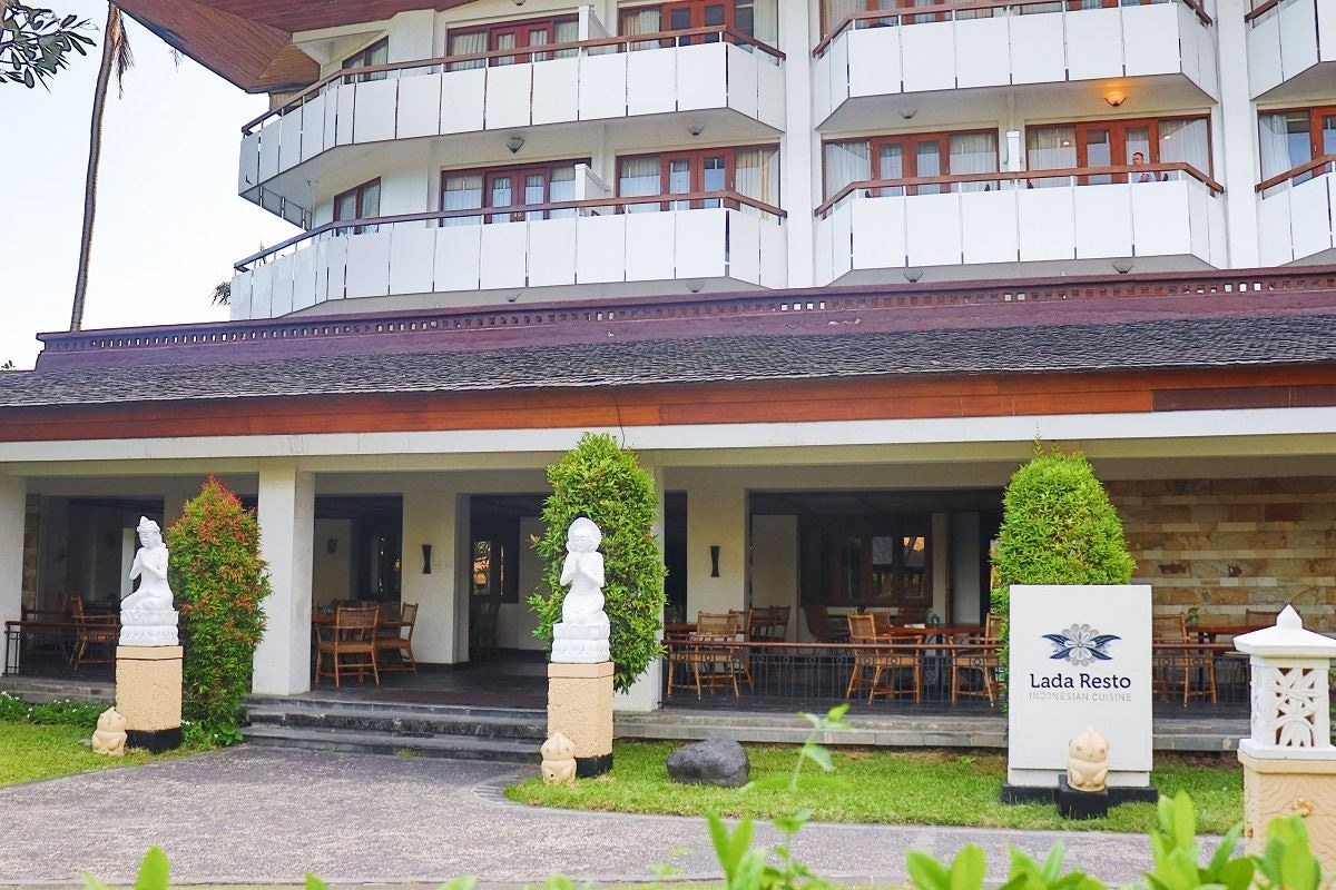 restaurants-lada-resto