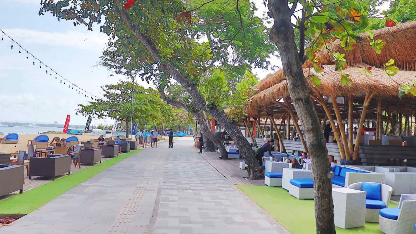 bars-bamboo-bar-and-lounge