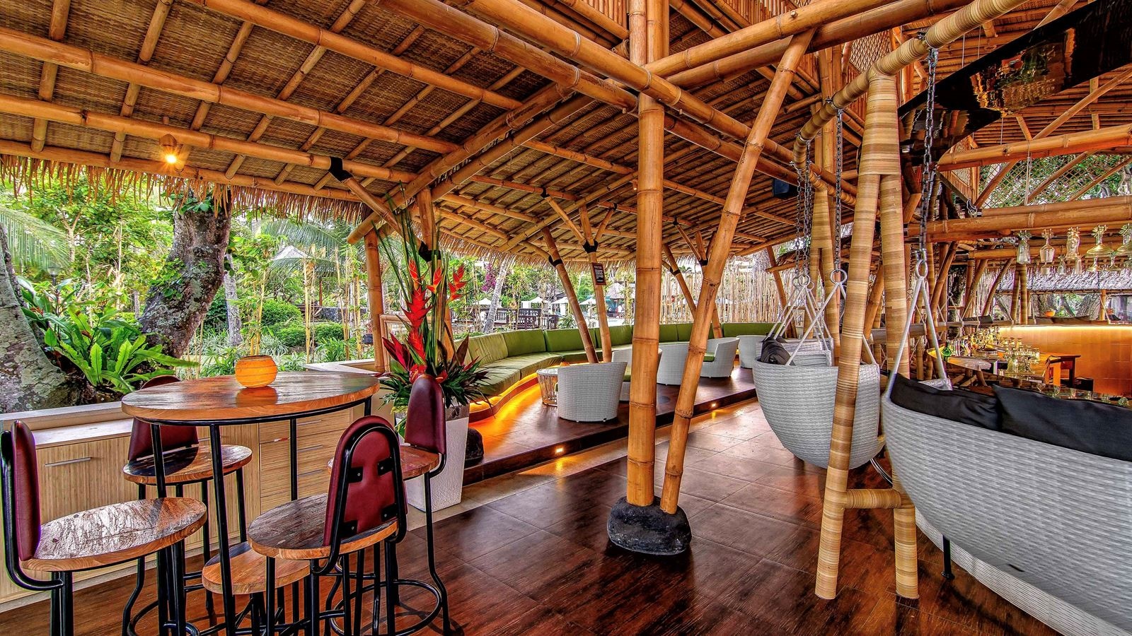 bars-bamboo-bar-and-lounge