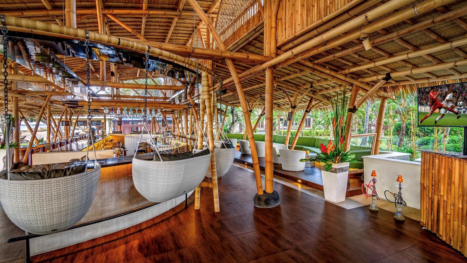 bars-bamboo-bar-and-lounge