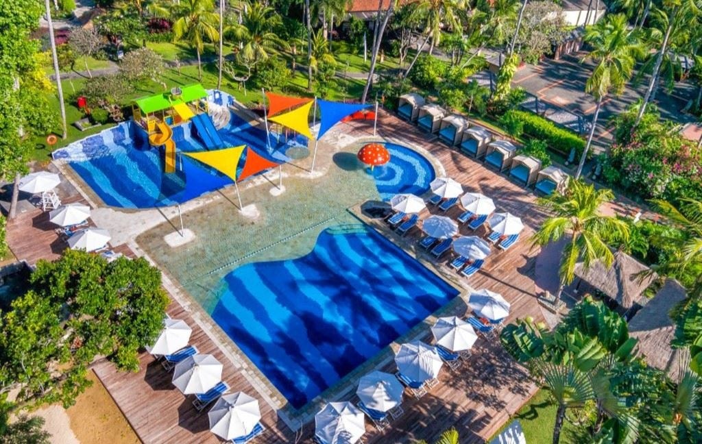 water-park-water-park