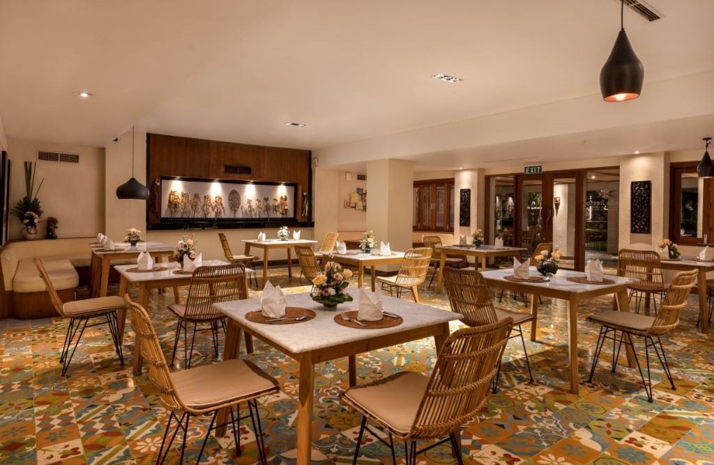 restaurants-basilico-restaurant