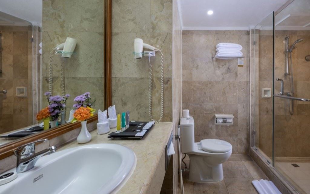 rooms-deluxe-garden-view