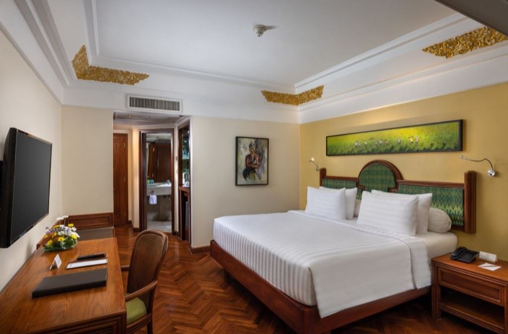 rooms-deluxe-garden-view