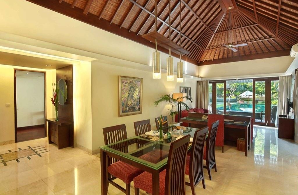 rooms-one-bedroom-pool-villa