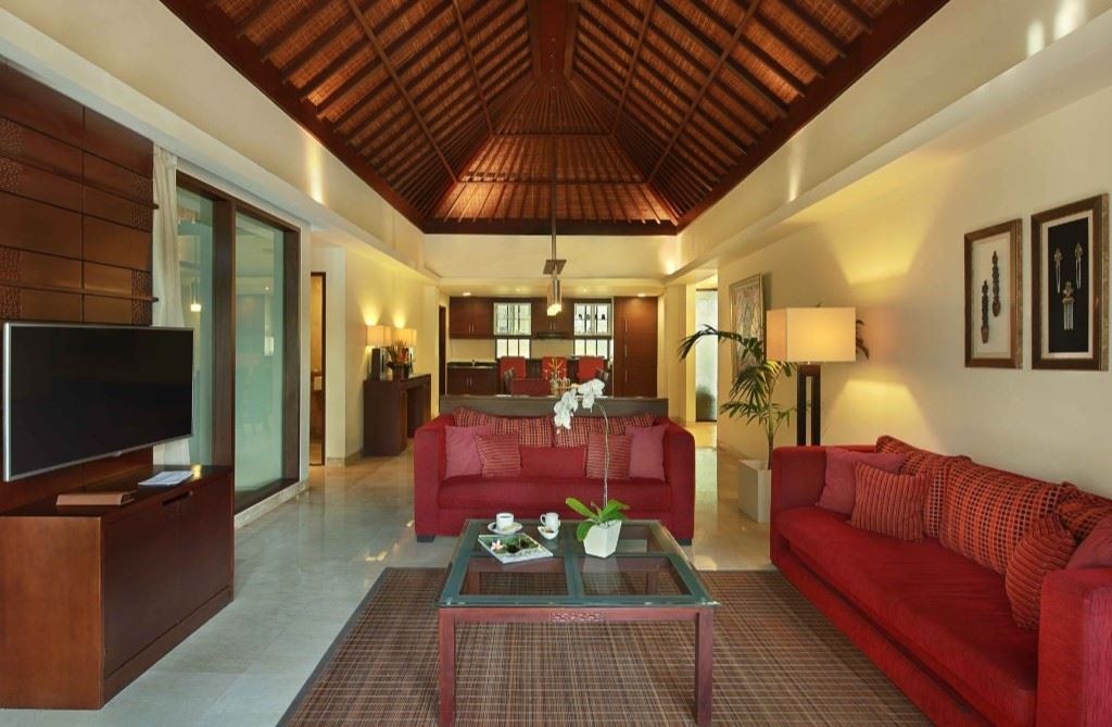 rooms-one-bedroom-pool-villa