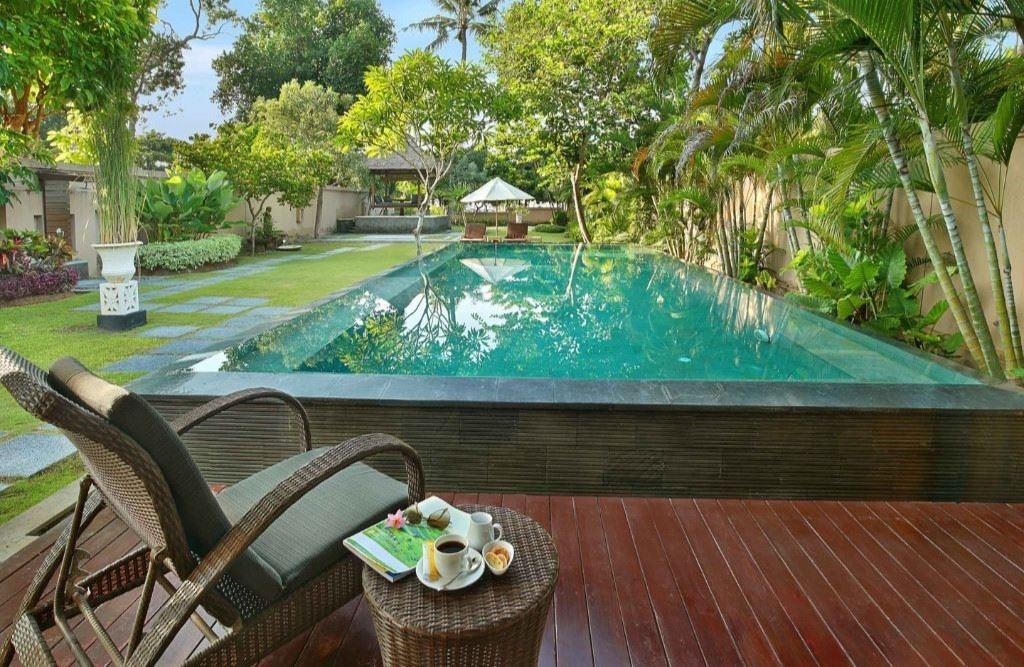 rooms-one-bedroom-pool-villa