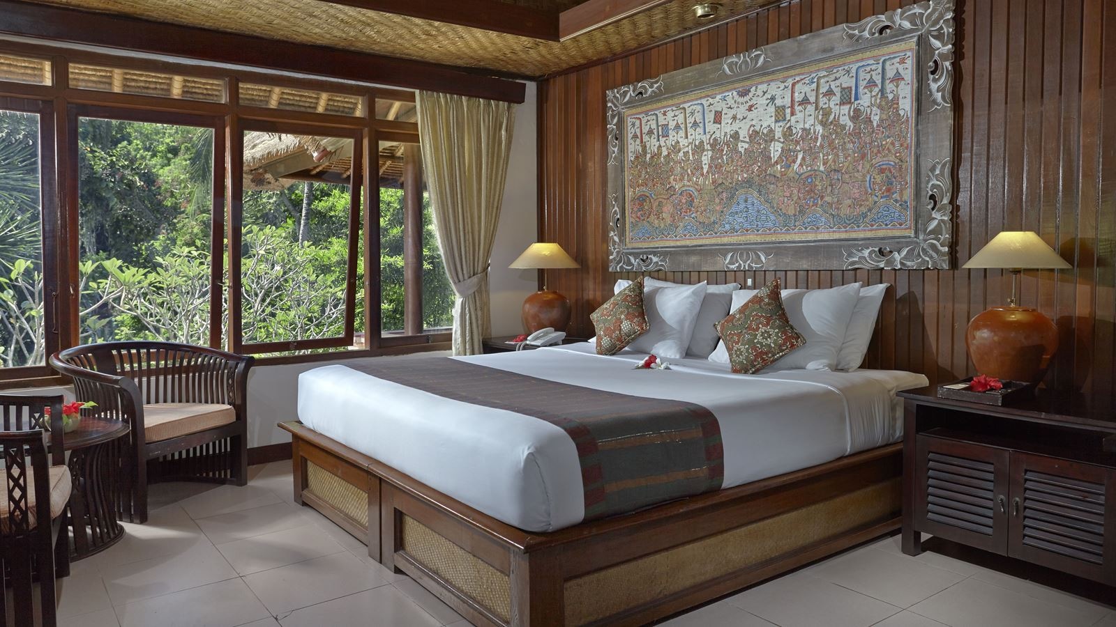 rooms-deluxe-agung-room