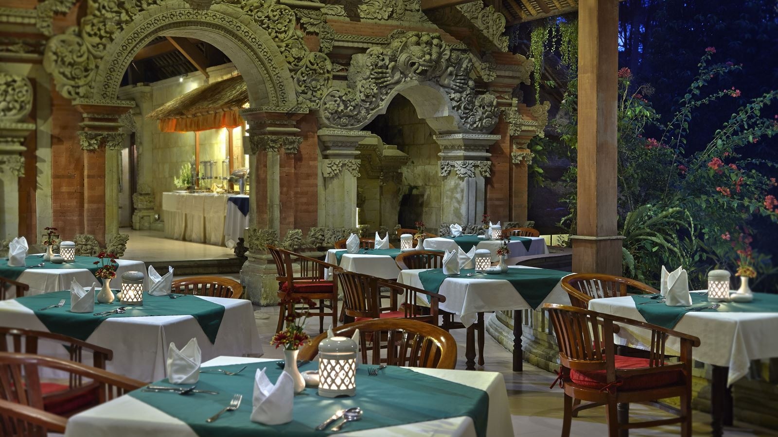 restaurants-oos-terrace-rastaurant