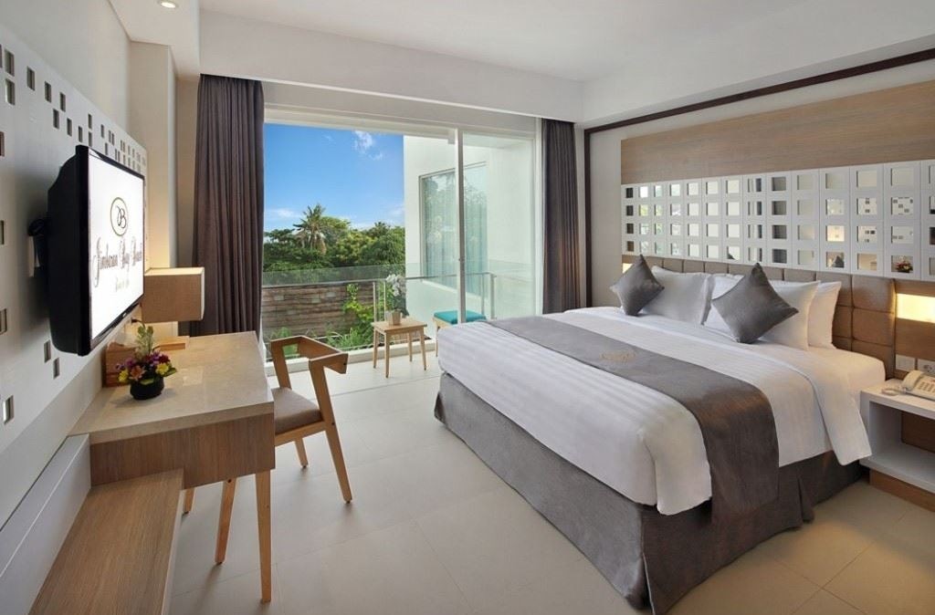 rooms-panyembrahma-room