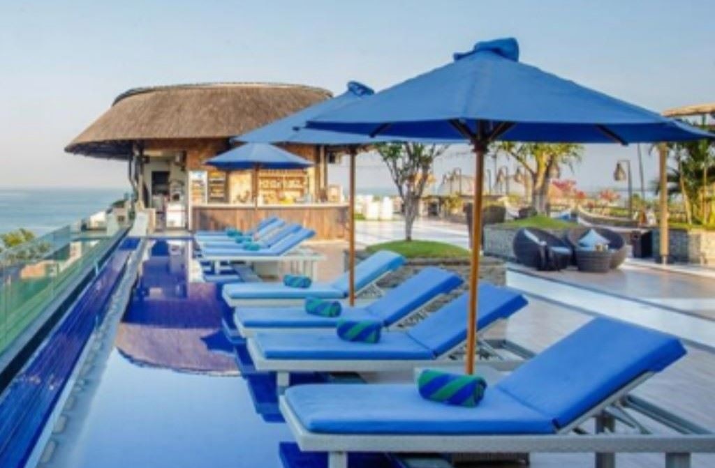 restaurants-baruna-bar--lounge