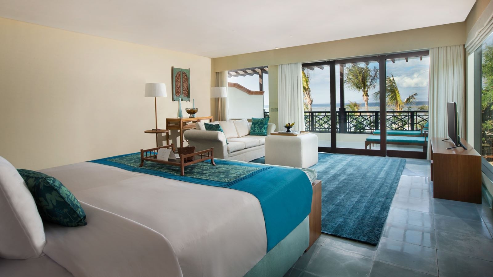 rooms-sadara-suite-ocean-view