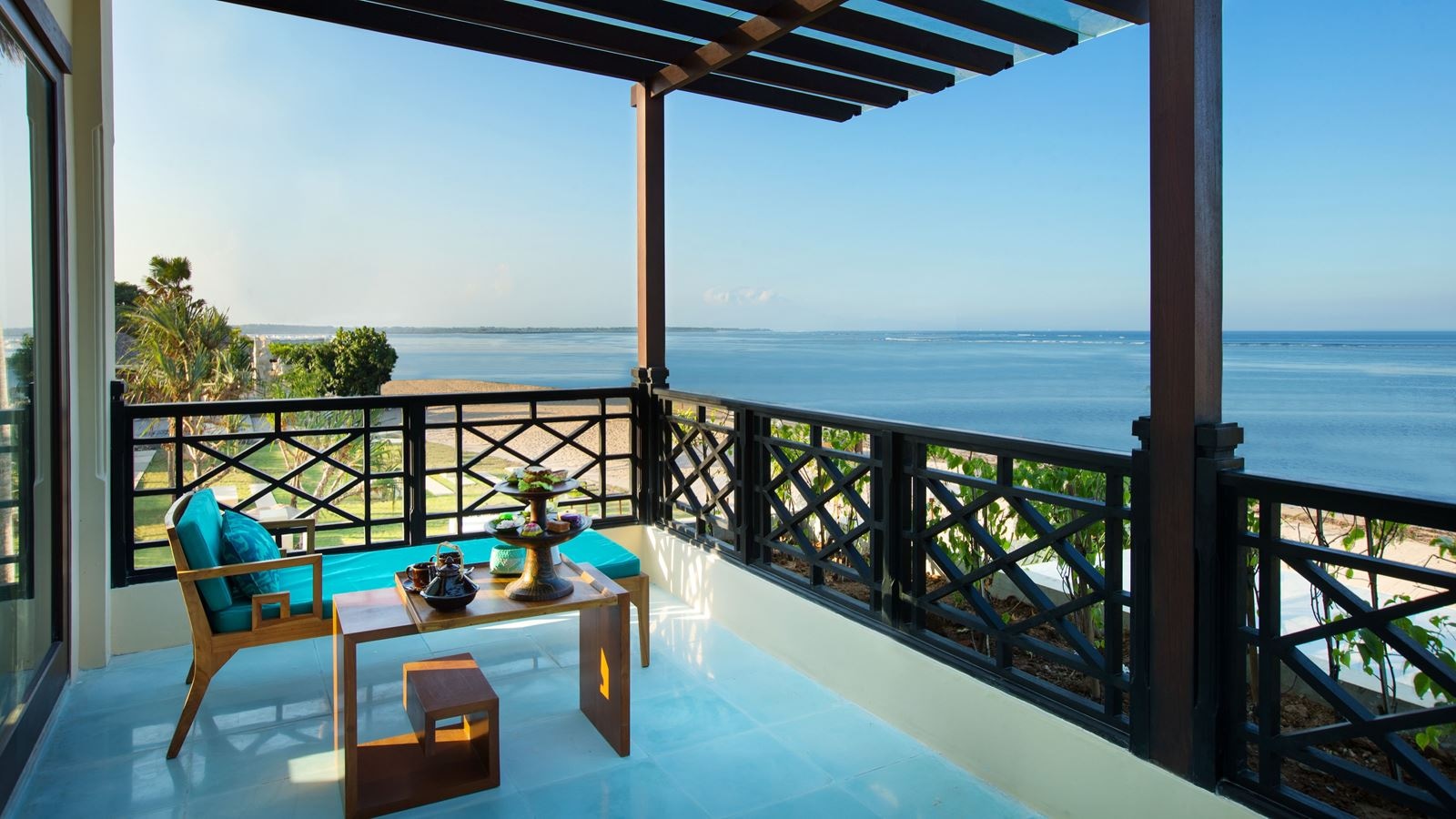 rooms-sadara-suite-ocean-view