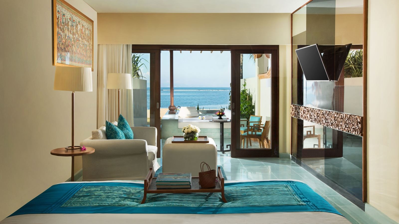rooms-sadara-royal-suite-ocean-view