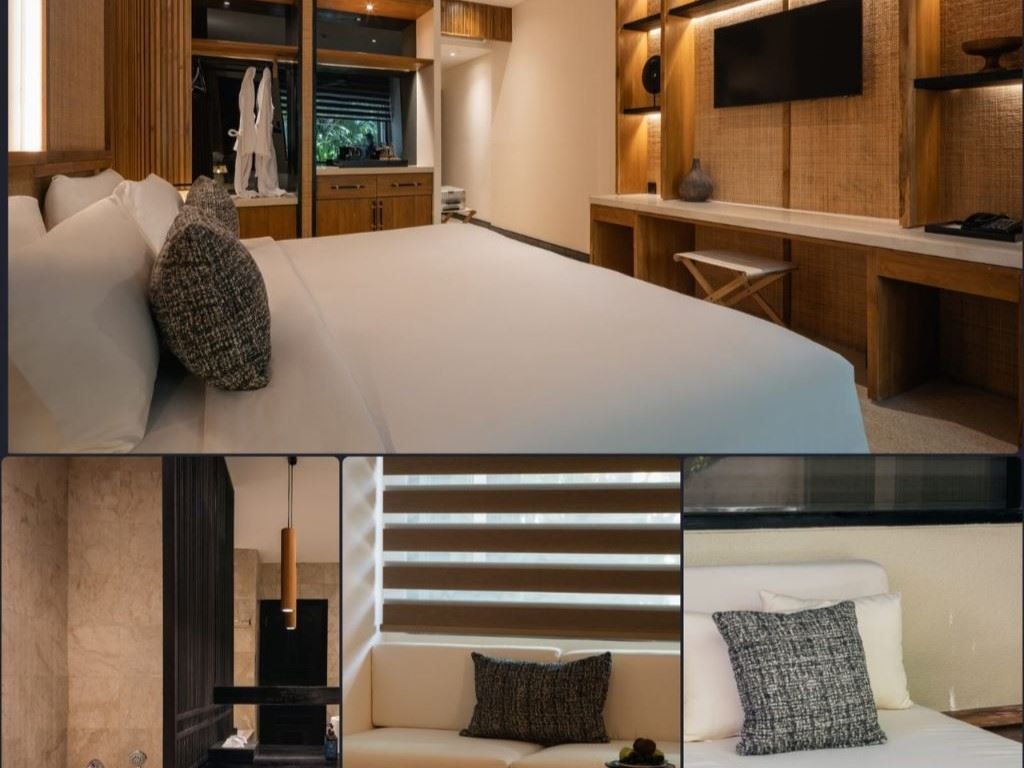 rooms-sadara-signature