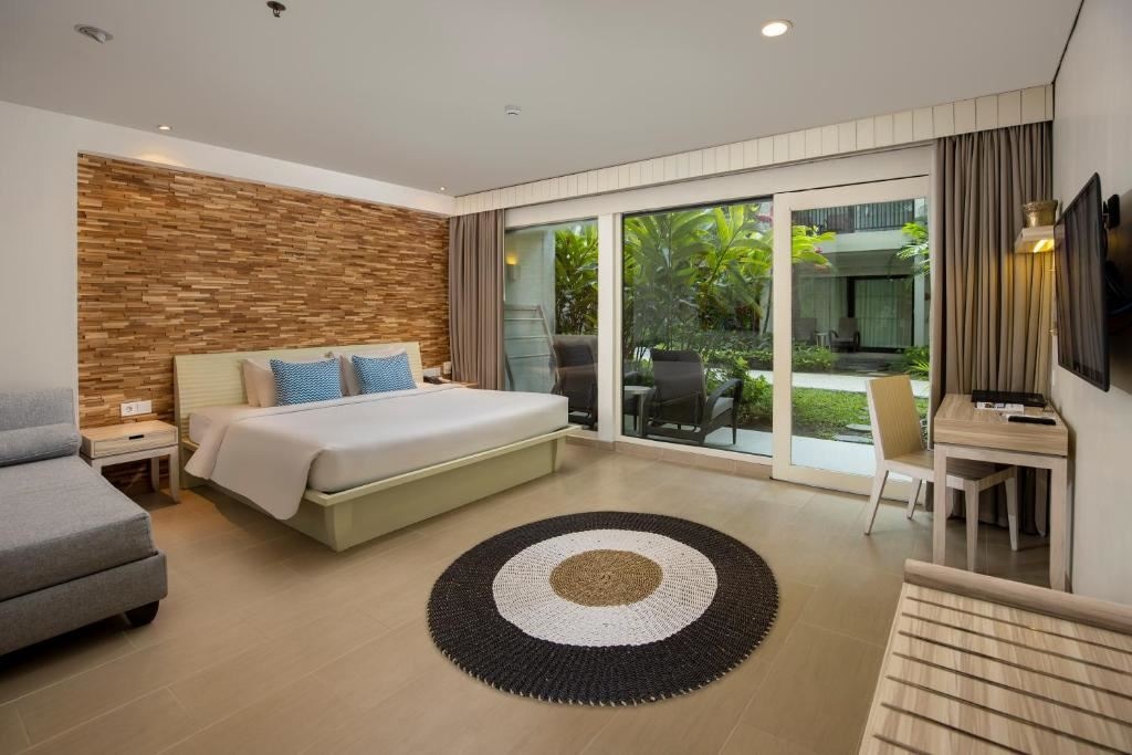 rooms-deluxe-garden-terrace