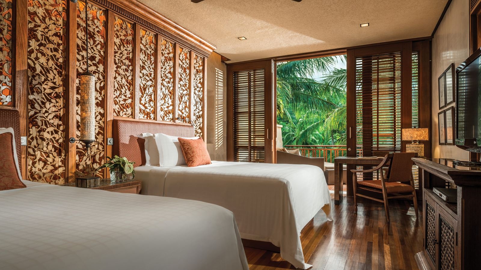 rooms-one-bedroom-duplex-suite