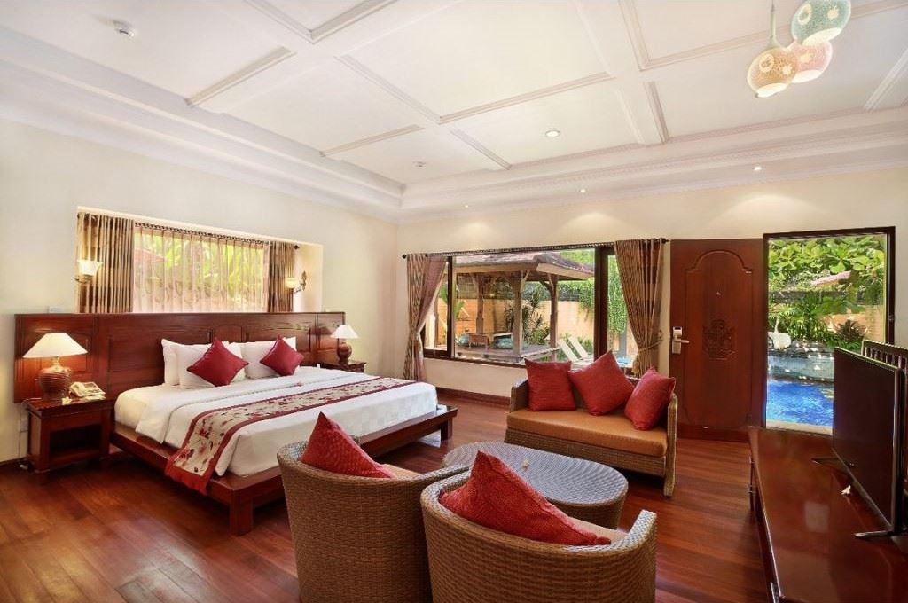 rooms-one-bedroom-pool-villa