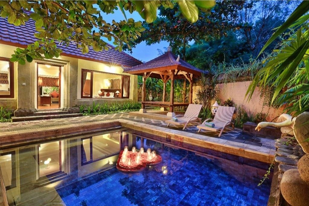 rooms-one-bedroom-pool-villa