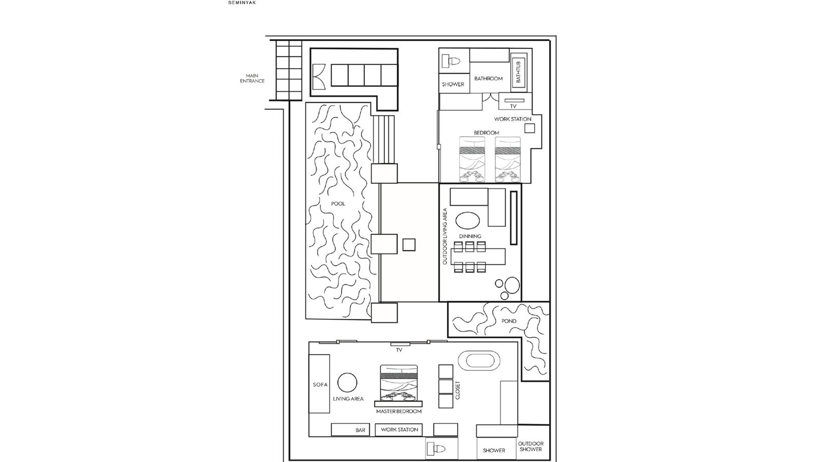 rooms-wow-two-bedroom-pool-villa