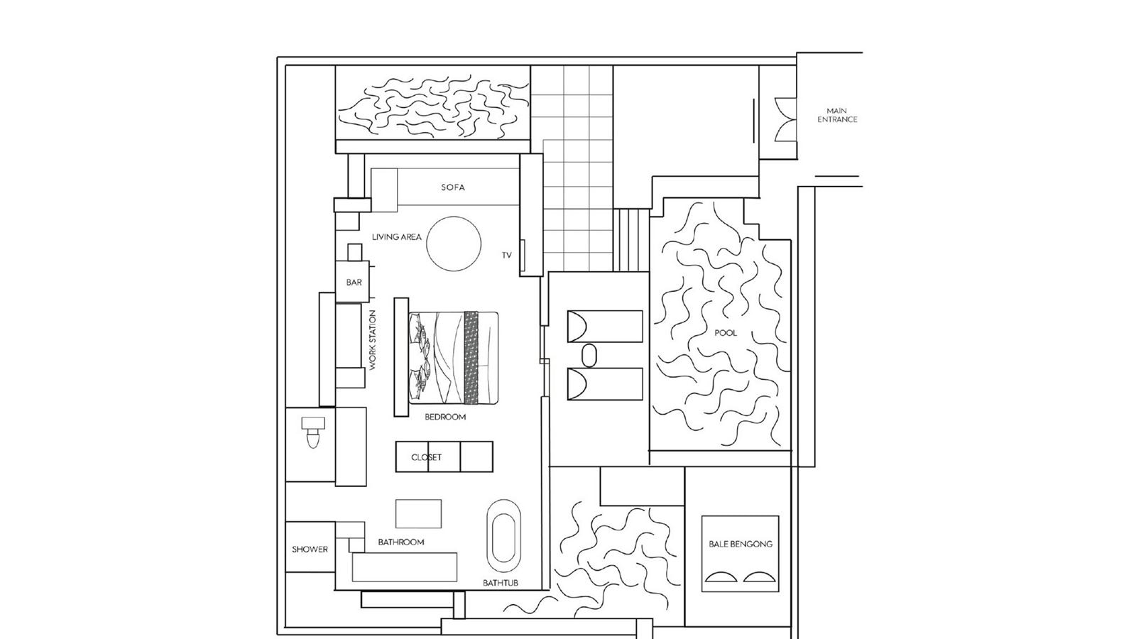 rooms-marvelous-one-bedroom-pool-villa