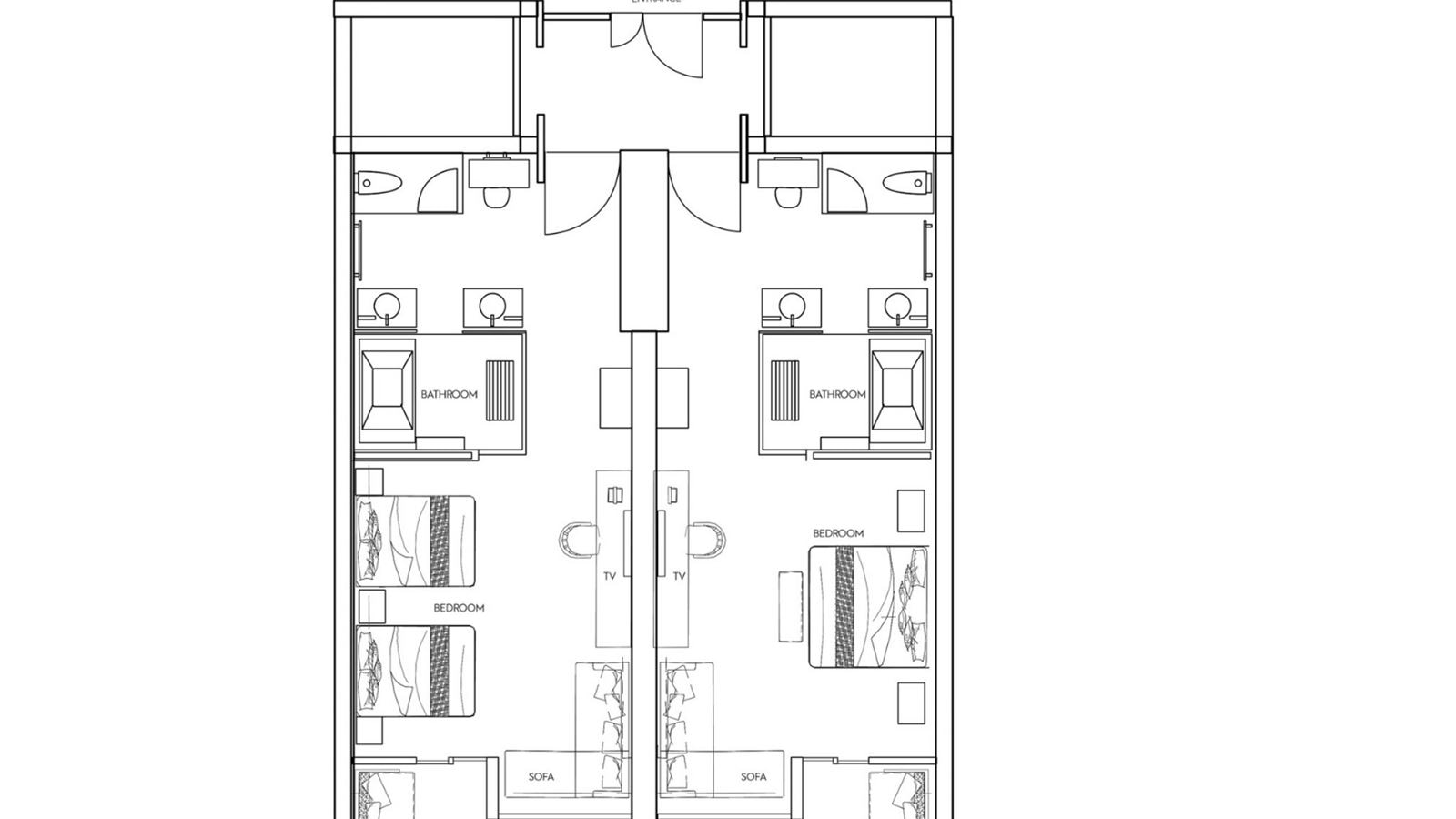 rooms-spectacular-ocean-facing-escape