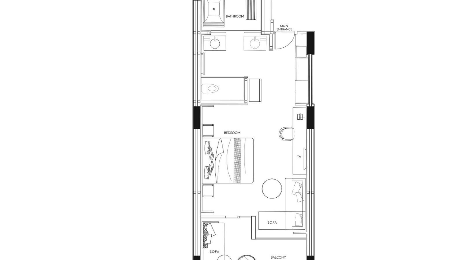 rooms-wonderful-garden-view-escape