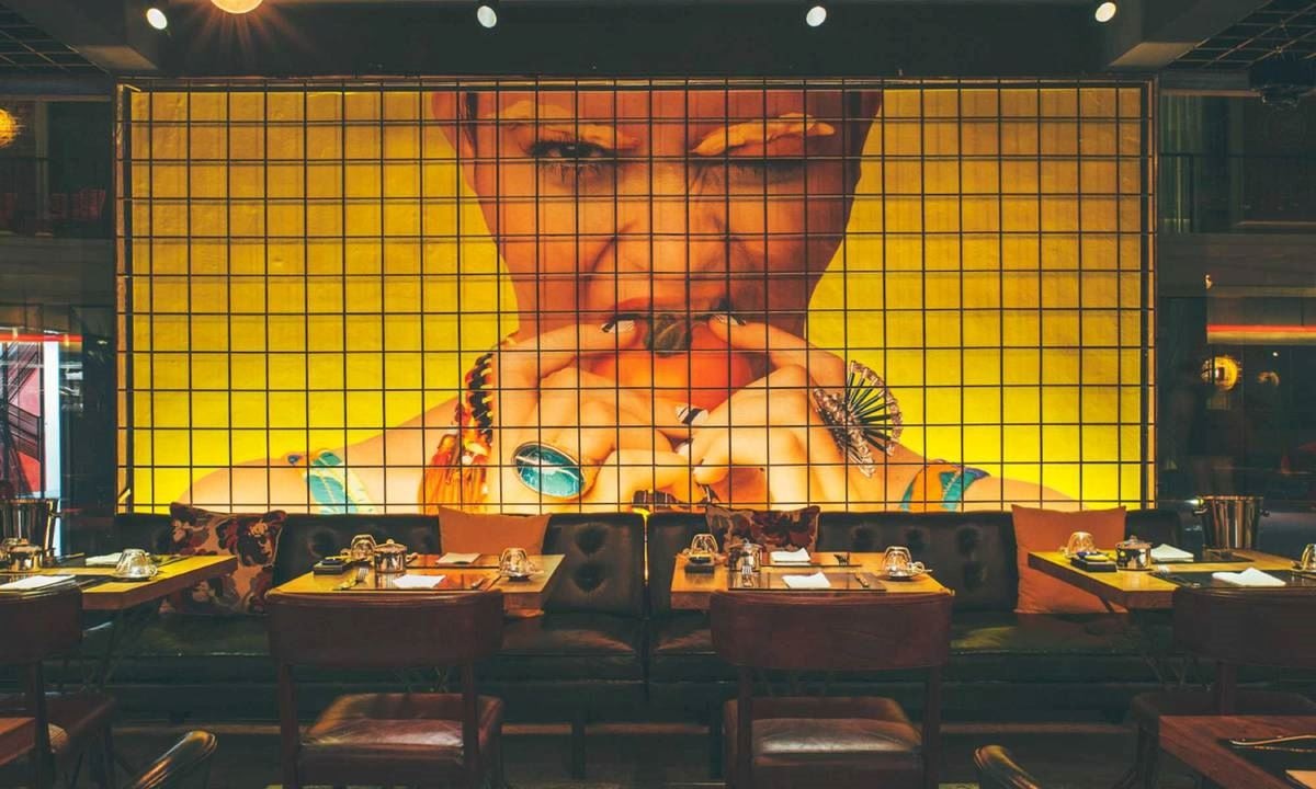 restaurants-cest-la-vie-restaurant-and-bar