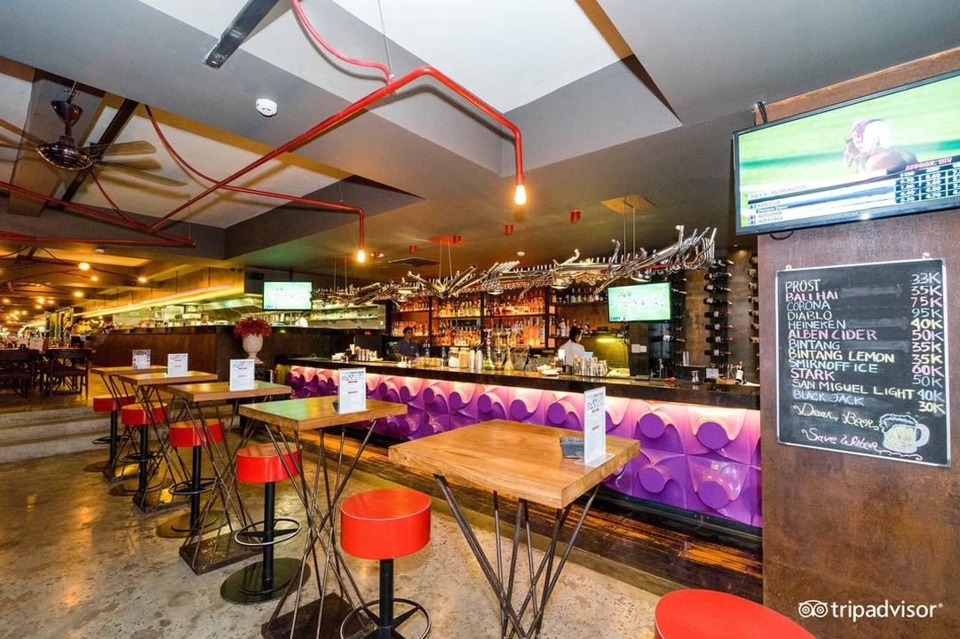 bars-the-azul-rooftop-bar