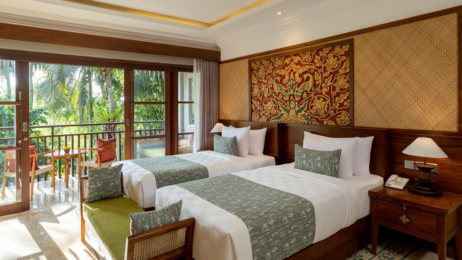 rooms-arkamara-suite-jungle