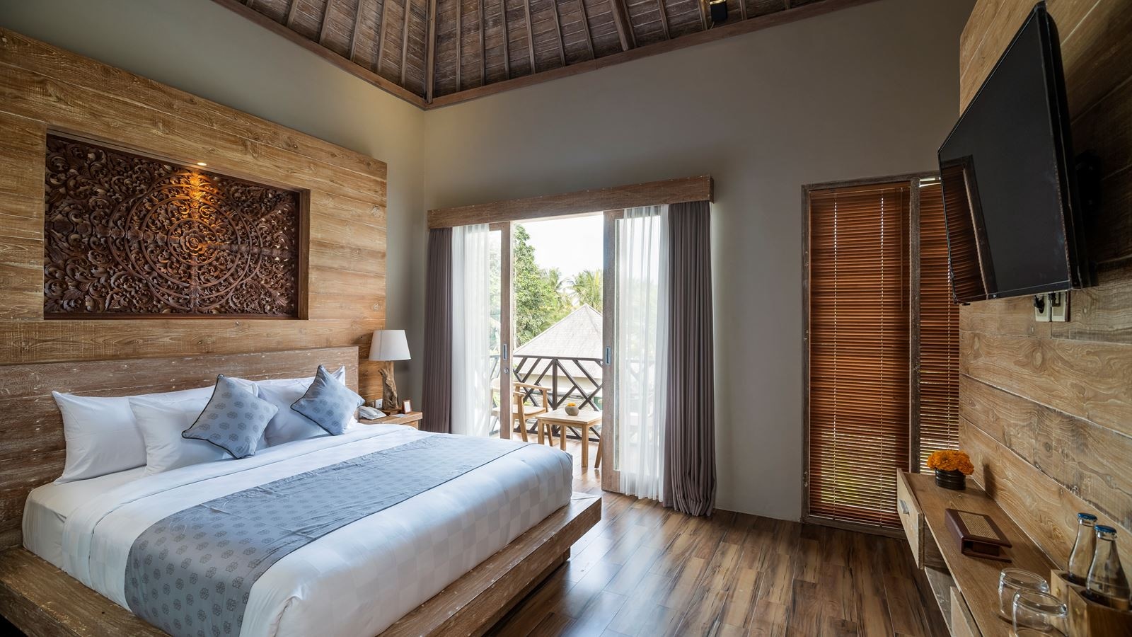 rooms-two-bedroom-pool-villa