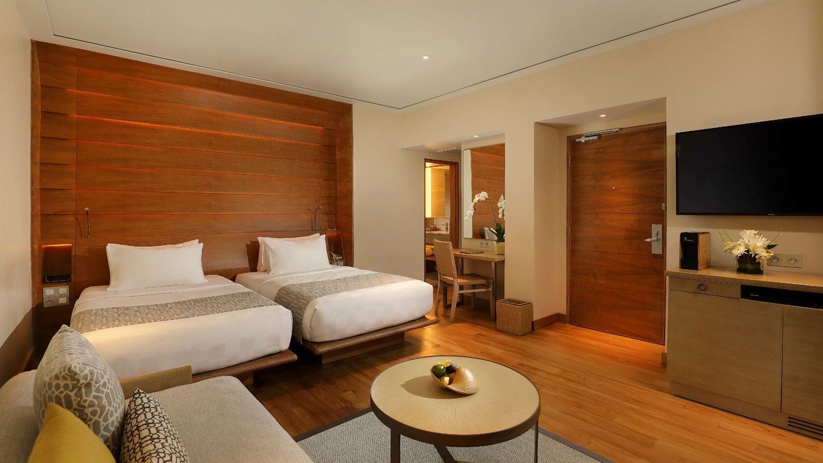 rooms-deluxe-chalet