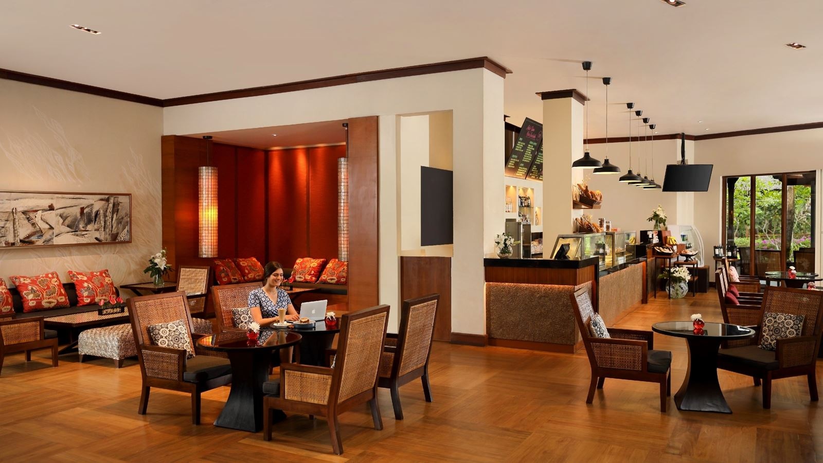 restaurants-the-deli