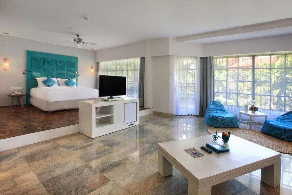 rooms-sol-junior-suite