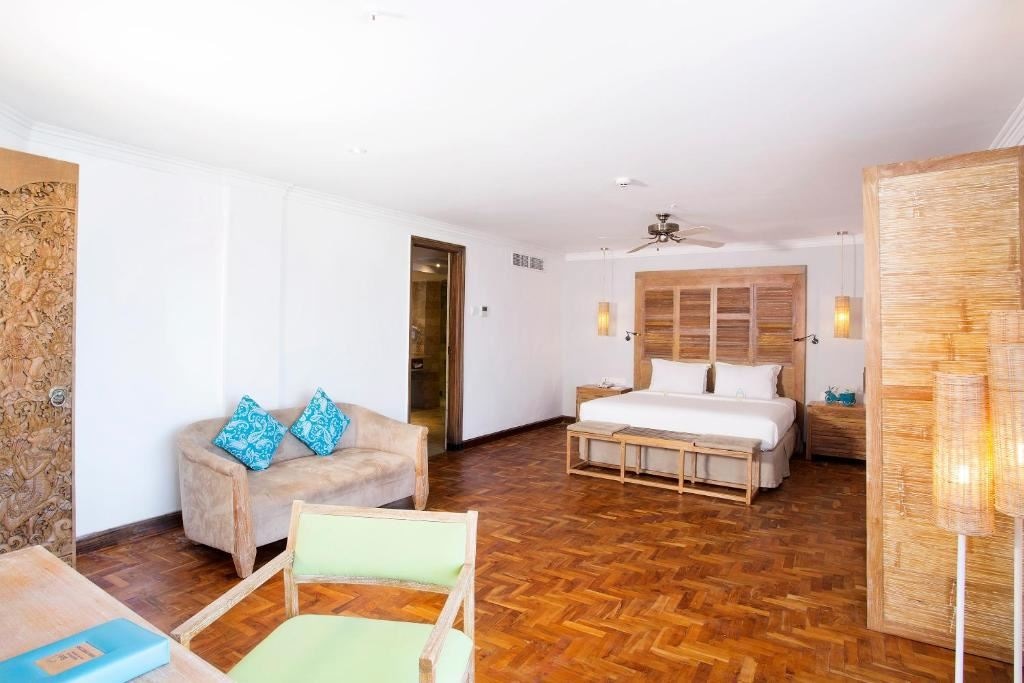 rooms-sol-family-suite