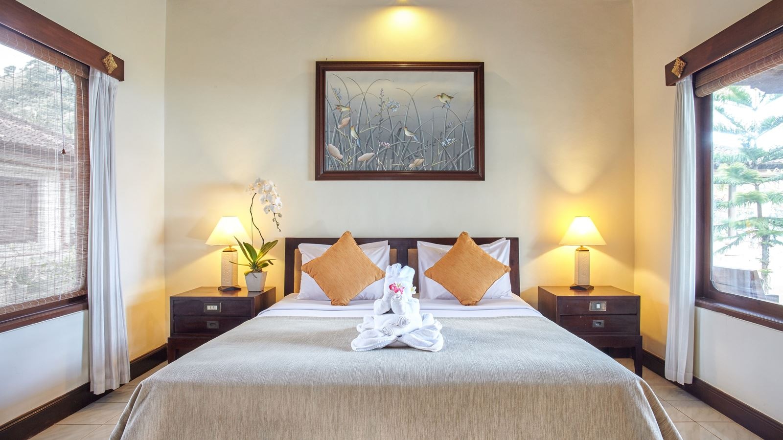 rooms-deluxe-garden-view